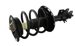 GSP Loaded Strut Assemblies for 2007-2013 ALTIMA - 853211