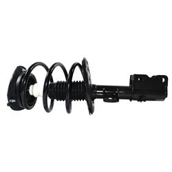 GSP Loaded Strut Assemblies for 2007-2013 ALTIMA - 853212