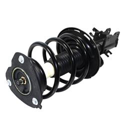 GSP Loaded Strut Assemblies for 2007-2013 ALTIMA - 853212