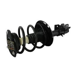 GSP Loaded Strut Assemblies for 2007-2012 ALTIMA - 853215