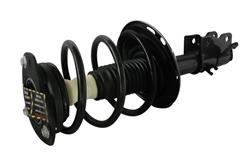 GSP Loaded Strut Assemblies for 2007-2012 ALTIMA - 853215