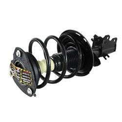 GSP Loaded Strut Assemblies for 2007-2012 ALTIMA - 853216