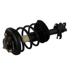 GSP Loaded Strut Assemblies for 2000-2001 I30, MAXIMA - 853217