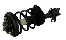 GSP Loaded Strut Assemblies for 2000-2001 I30, MAXIMA - 853217