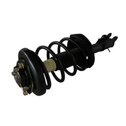 GSP Loaded Strut Assemblies for 2000-2001 I30, MAXIMA - 853218