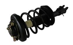GSP Loaded Strut Assemblies for 2000-2001 I30, MAXIMA - 853218