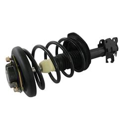 GSP Loaded Strut Assemblies for 2002-2004 I35, 2002-2003 MAXIMA - 853221