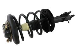 GSP Loaded Strut Assemblies for 2002-2004 I35, 2002-2003 MAXIMA - 853222
