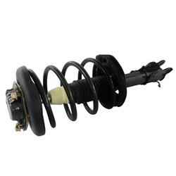 GSP Loaded Strut Assemblies for 2002-2004 I35, 2002-2003 MAXIMA - 853222