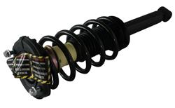 GSP Loaded Strut Assemblies for 2000-2001 I30, 2002-2004 I35, 2001-2003 MAXIMA - 853224