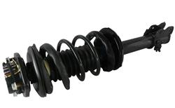 GSP Loaded Strut Assemblies for 1993-1999 ALTIMA - 853311