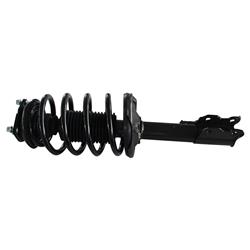 GSP Loaded Strut Assemblies for 2002-2006 SENTRA - 853314