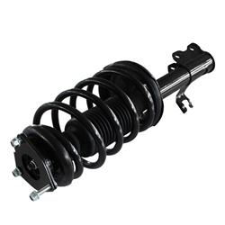 GSP Loaded Strut Assemblies for 2002-2006 SENTRA - 853314