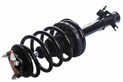 GSP Loaded Strut Assemblies for 2002-2006 SENTRA - 853315