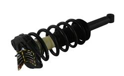 GSP Loaded Strut Assemblies for 2000-2006 SENTRA - 853316