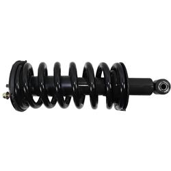 GSP Loaded Strut Assemblies for 2004-2024 TITAN - 853319
