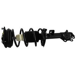 GSP Loaded Strut Assemblies for 2009-2014 CUBE, 2007-2012 VERSA - 853321