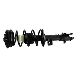 GSP Loaded Strut Assemblies for 2009-2014 CUBE, 2007-2012 VERSA - 853322