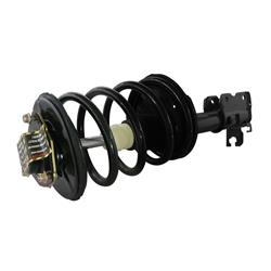 GSP Loaded Strut Assemblies for 2003-2007 MURANO - 853323