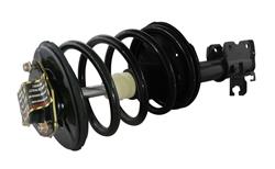 GSP Loaded Strut Assemblies for 2003-2007 MURANO - 853323