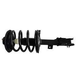 GSP Loaded Strut Assemblies for 2003-2007 MURANO - 853324