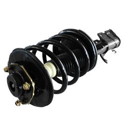 GSP Loaded Strut Assemblies for 2003-2007 MURANO - 853324