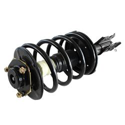 GSP Loaded Strut Assemblies for 2004-2009 QUEST - 853326