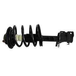 GSP Loaded Strut Assemblies for 2004-2009 QUEST - 853326