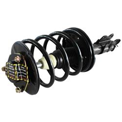 GSP Loaded Strut Assemblies for 2004-2008 MAXIMA - 853328