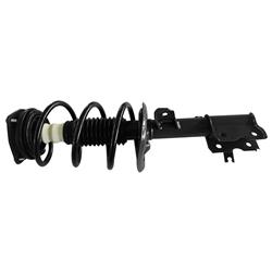 GSP Loaded Strut Assemblies for 2008-2012 ROGUE - 853334