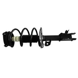GSP Loaded Strut Assemblies for 2008-2012 ROGUE - 853335