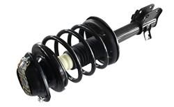GSP Loaded Strut Assemblies for 1998-2000 FORESTER - 866001