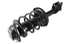 GSP Loaded Strut Assemblies for 2006-2008 FORESTER - 866002