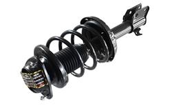 GSP Loaded Strut Assemblies for 2006-2008 FORESTER - 866003