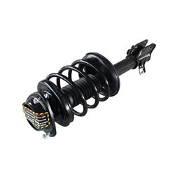 GSP Loaded Strut Assemblies for 1998-2002 FORESTER - 866005
