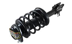 GSP Loaded Strut Assemblies for 1998-2002 FORESTER - 866005