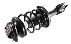 GSP Loaded Strut Assemblies for 2004-2005 FORESTER - 866008