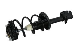 GSP Loaded Strut Assemblies for 1998-1999 LEGACY - 866011