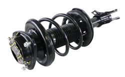 GSP Loaded Strut Assemblies for 1998-1999 LEGACY - 866012