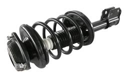 GSP Loaded Strut Assemblies for 2010-2012 OUTBACK - 866014