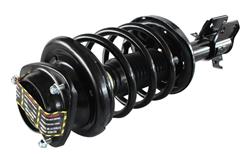 GSP Loaded Strut Assemblies for 2010-2012 OUTBACK - 866015