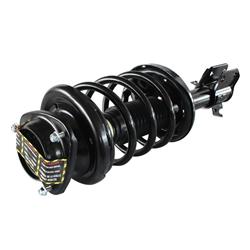 GSP Loaded Strut Assemblies for 2010-2012 OUTBACK - 866015