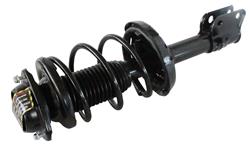 GSP Loaded Strut Assemblies for 2004-2005 FORESTER - 866016