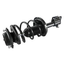 GSP Loaded Strut Assemblies for 2004-2005 FORESTER - 866017
