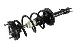 GSP Loaded Strut Assemblies for 2003-2005 FORESTER - 866018