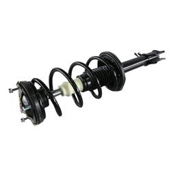 GSP Loaded Strut Assemblies for 2003-2005 FORESTER - 866018