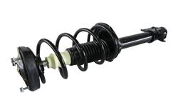 GSP Loaded Strut Assemblies for 2003-2005 FORESTER - 866019