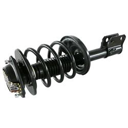 GSP Loaded Strut Assemblies for 2010-2012 LEGACY - 866020