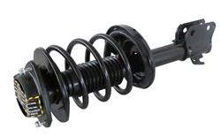 GSP Loaded Strut Assemblies for 2010-2012 LEGACY - 866021