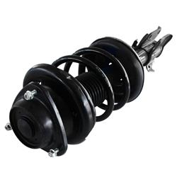 GSP Loaded Strut Assemblies for 2003 BAJA, 2000-2004 OUTBACK - 866210
